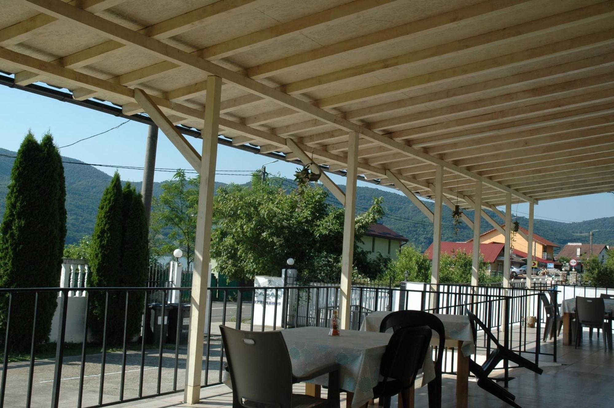 Apartamento Casa 2 Yuppy Du Ieşelniţa Exterior foto