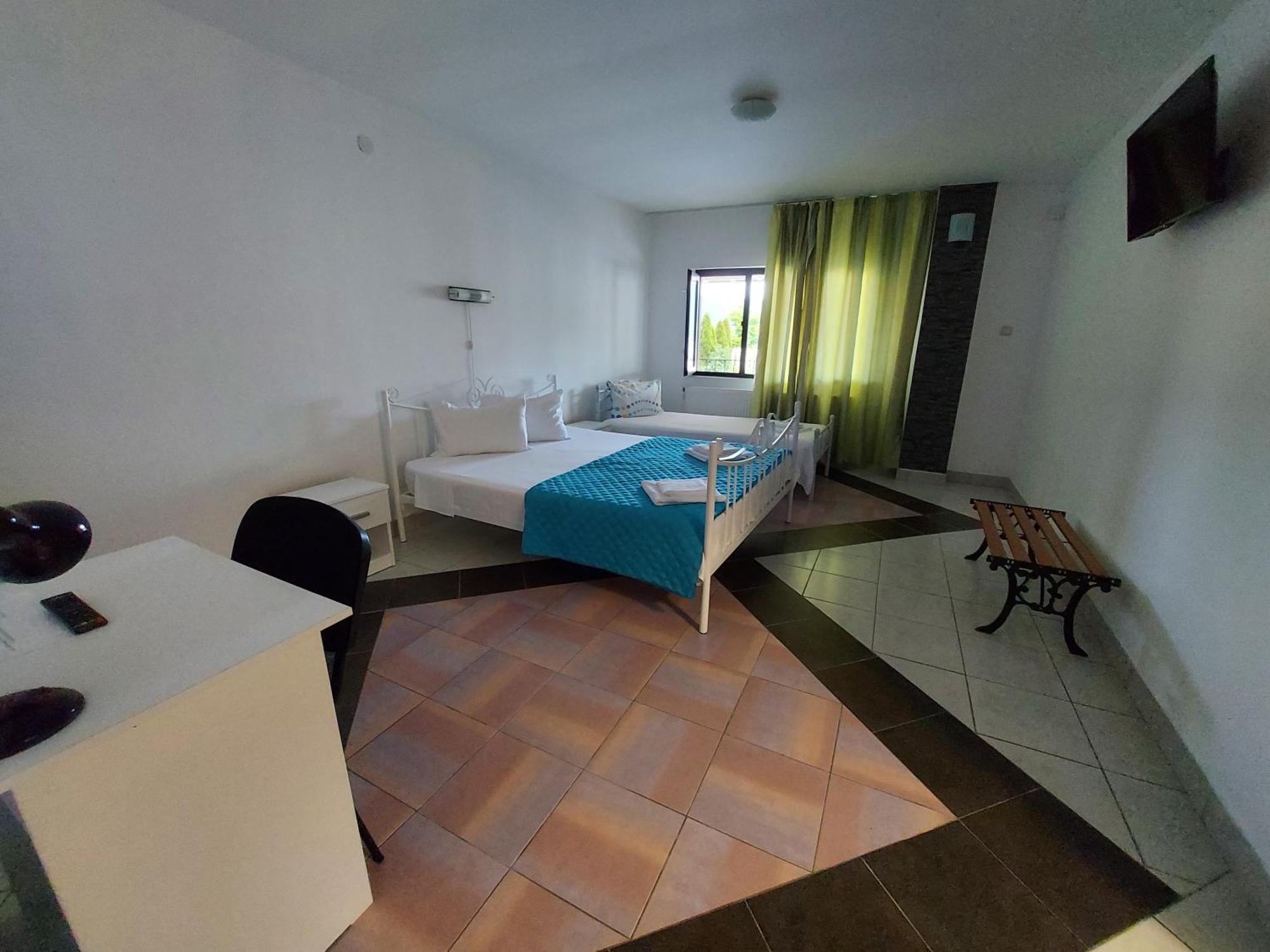 Apartamento Casa 2 Yuppy Du Ieşelniţa Exterior foto