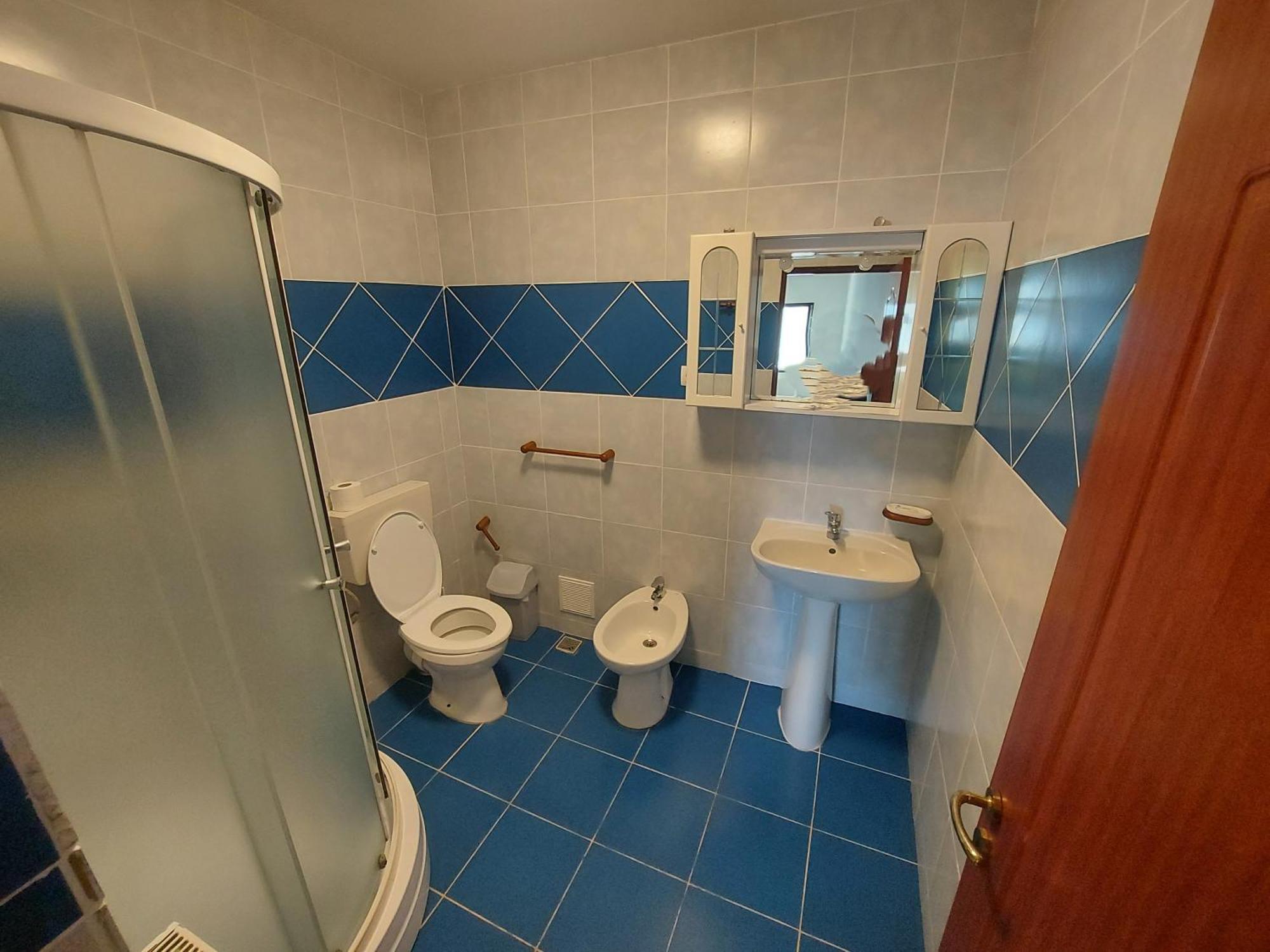 Apartamento Casa 2 Yuppy Du Ieşelniţa Exterior foto