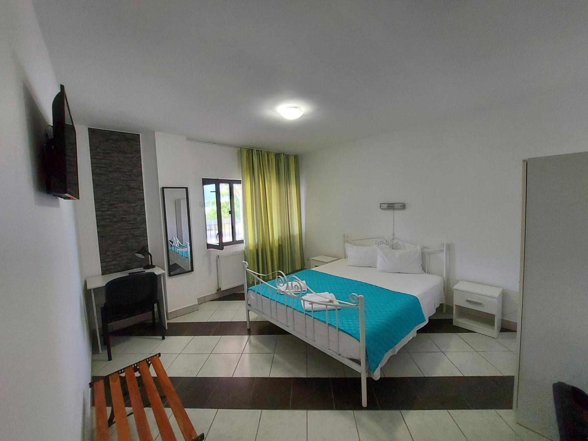 Apartamento Casa 2 Yuppy Du Ieşelniţa Habitación foto