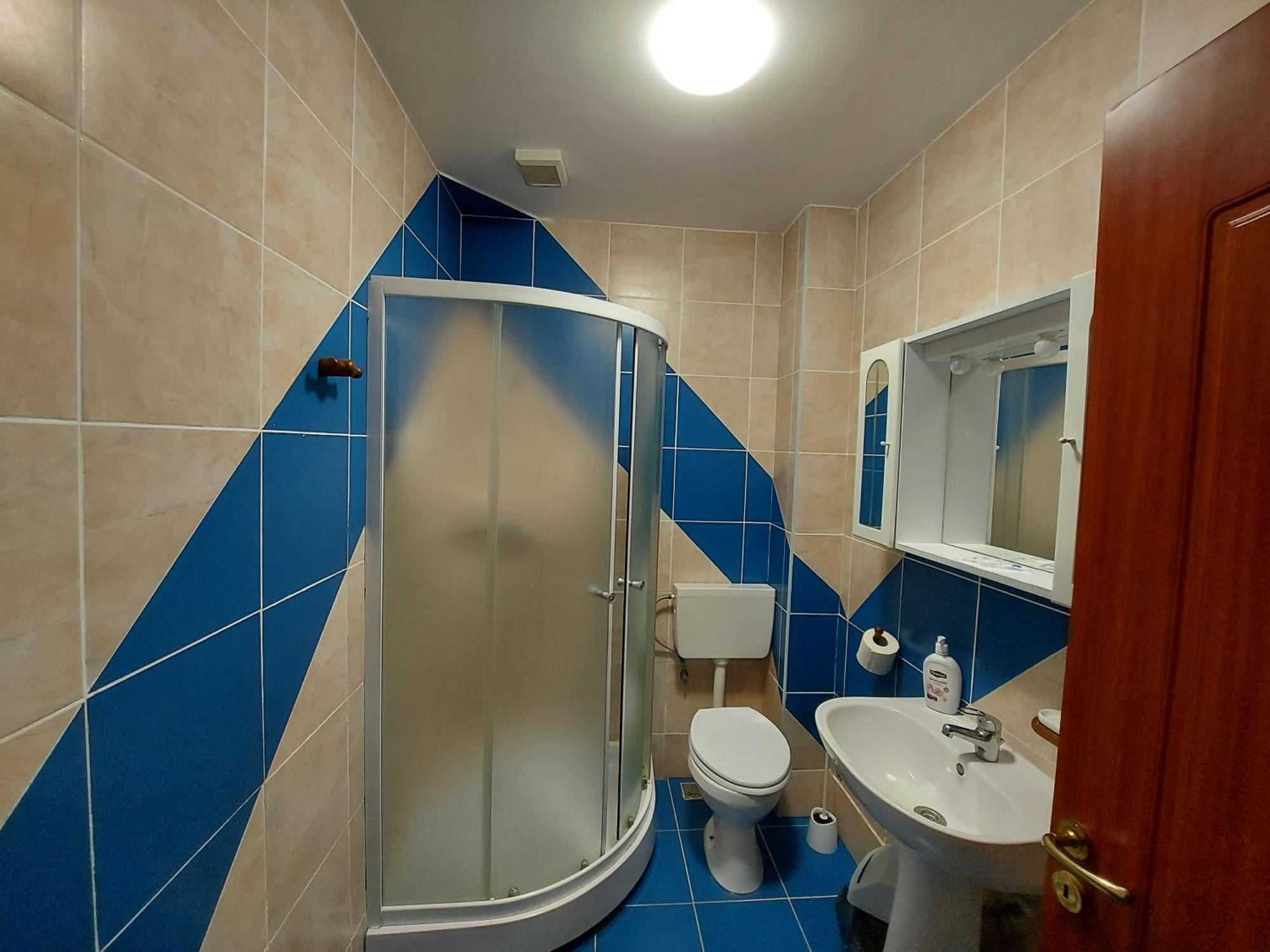 Apartamento Casa 2 Yuppy Du Ieşelniţa Habitación foto