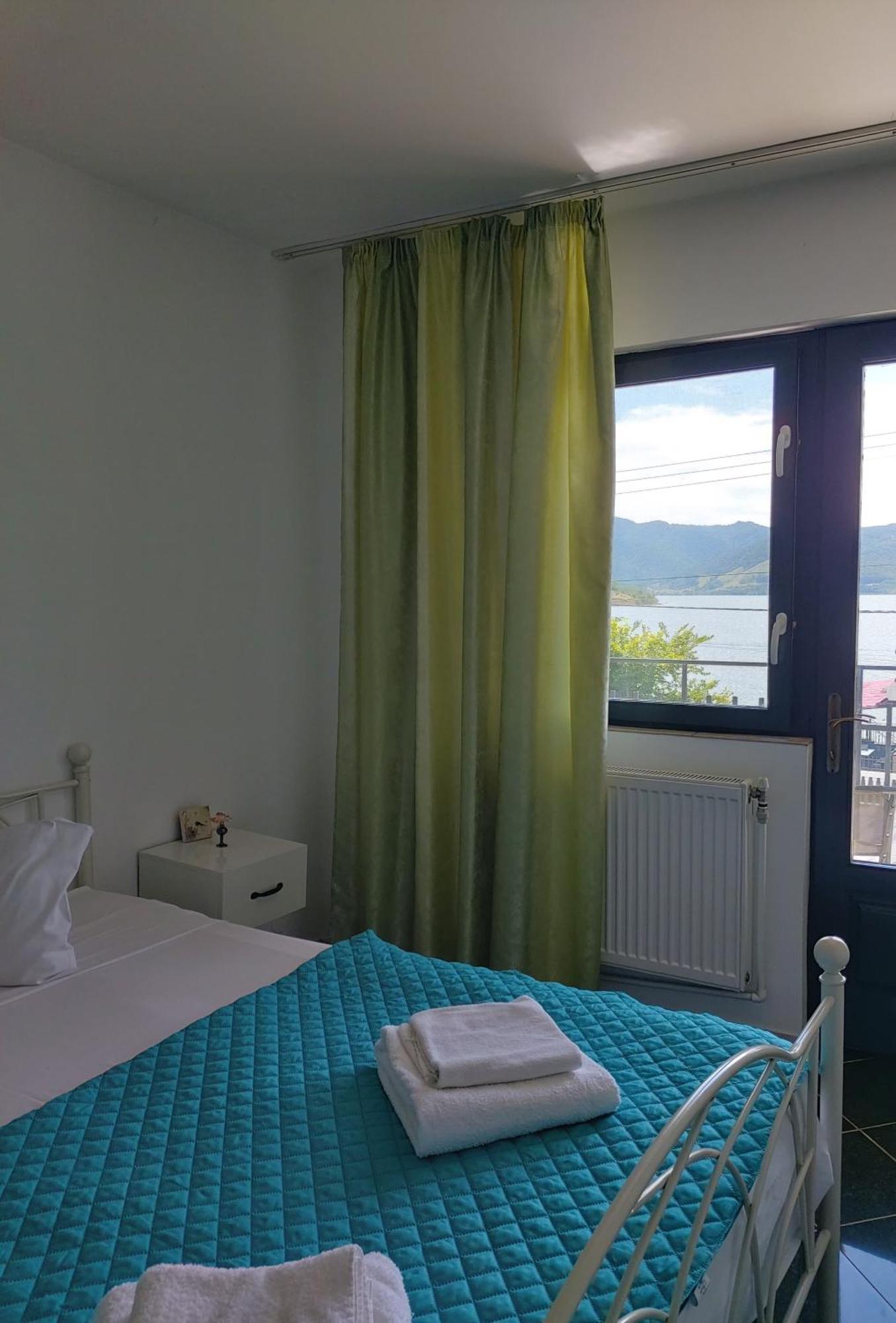 Apartamento Casa 2 Yuppy Du Ieşelniţa Exterior foto