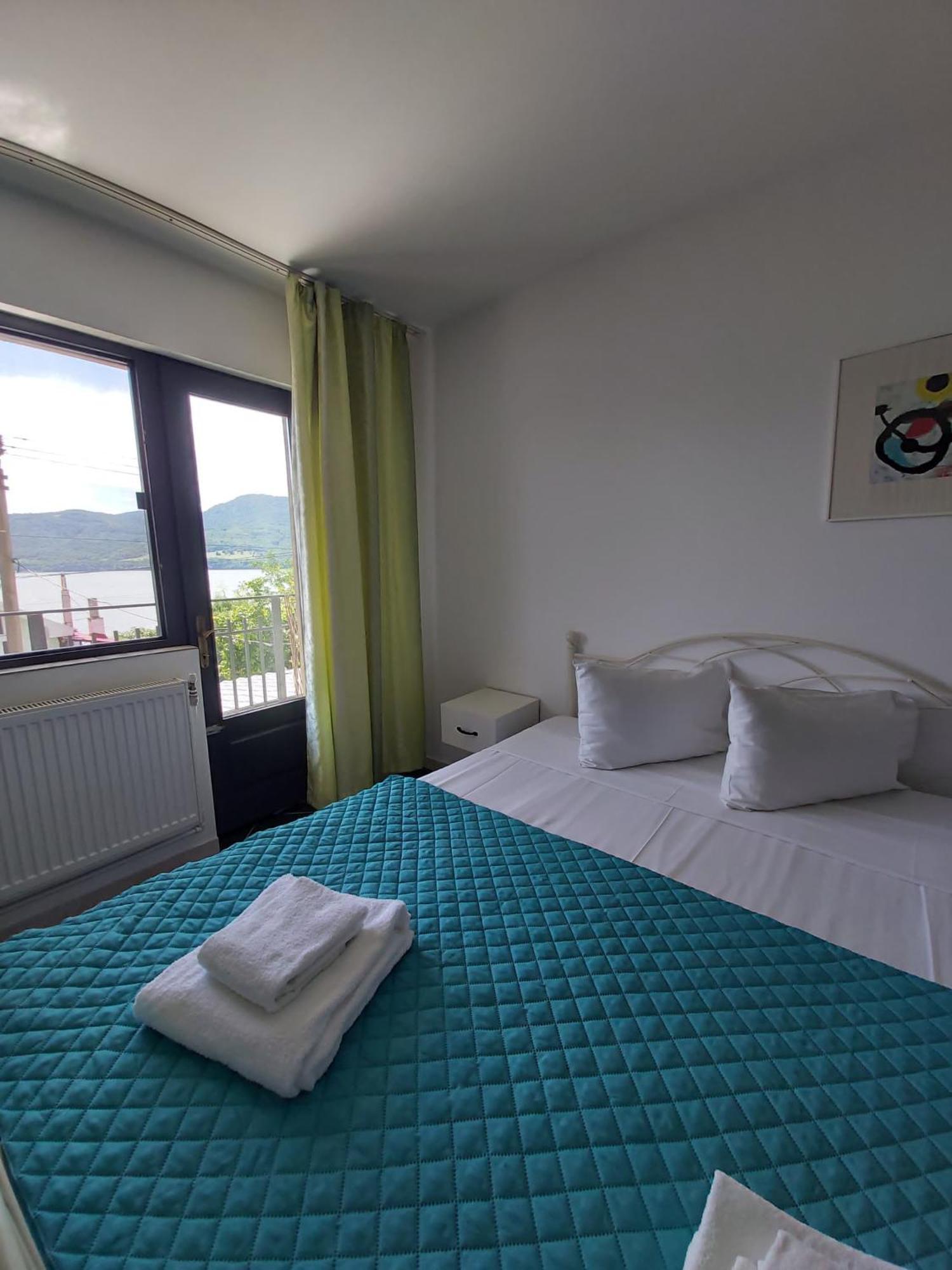 Apartamento Casa 2 Yuppy Du Ieşelniţa Exterior foto